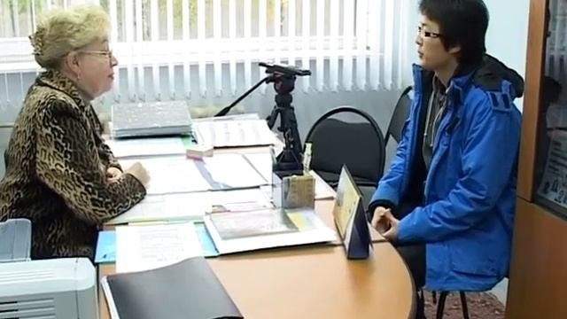 Учебная деятельность факультет русского языка 2009