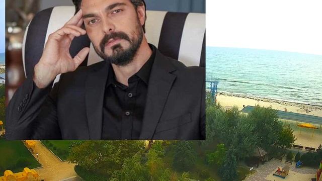 Доверенное 26 серия на русском языке. Анонс дата выхода