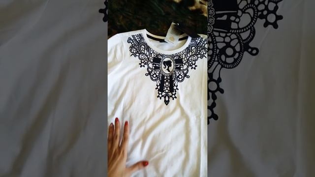 💥 Собираю дочку в школу🍒 покупки Фаберлик