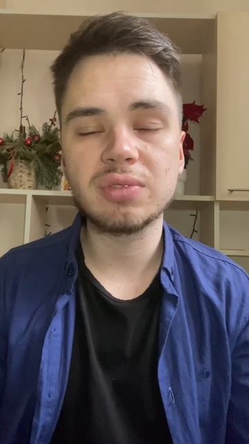 Лучший христианский фильм