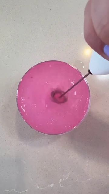 scene_output.mp4