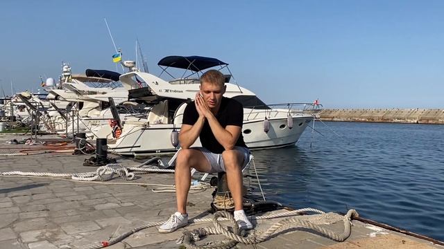 Как копить деньги? ЛЕГКО и БЫСТРО! Личный опыт!