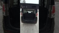 Сузуки солио 2019 года
пробег 80000