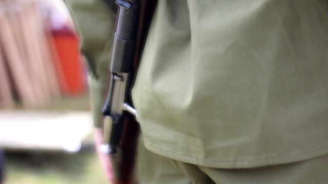 Cобаки в годы ВОВ на 70 лет Победы