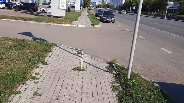 нац. наряды казахов и татар: предмет гордости или стыда?