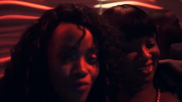 Bugatti Bonsu Feat. Burgz - Got That