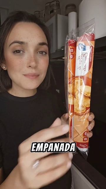 os ENSEÑO mi COMPRA en LIDL por MENOS de 20€ 🛒💸 #shorts #compras #super #lidl
