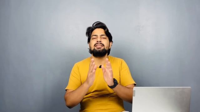 POCO M4 Pro 5G Launch | Specifications | Price | Next Launch EP#49 | Best Technicals