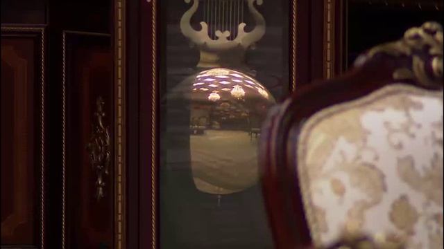 Александр Лукашенко рассказал, что самое тяжелое в его работе