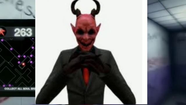 ИНФОРМАЦИЯ О МАЛАКЕ! 4 ГЛАВА НАЗЫВАЕТСЯ...▶ ТЕОРИЯ ПО Dark Deception