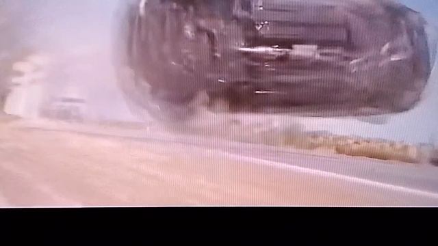 1000037852.mp4