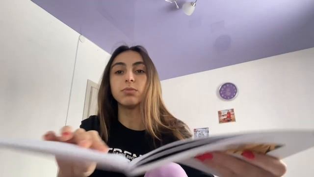 ИТОГОВОЕ СОЧИНЕНИЕ подготовка , онлайн школа