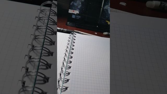 Что купила мне мама #покупки