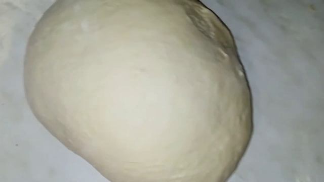 Невероятно ВКУСНЫЕ БУЛОЧКИ К ЧАЮ /Готовлю только так