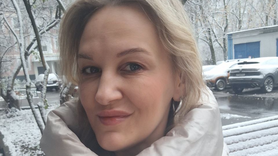 Когда дети хотят просто отсидеть урок, а тут ты с разными формами деятельности