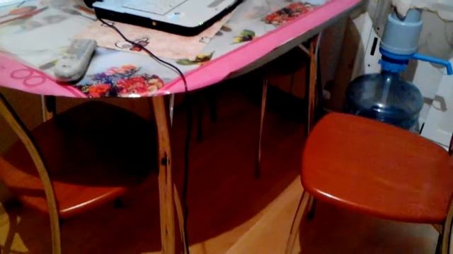 Учим написания и предметы на английском