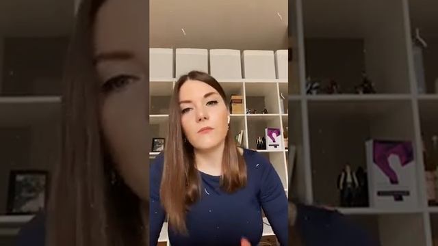 Почему нужно заказывать дизайн у фрилансеров, а не в агентстве?
