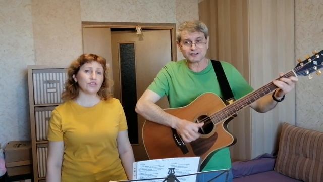 Песня про скороговорки