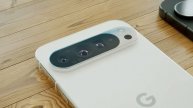 Pixel 9 Pro - AWESOME!