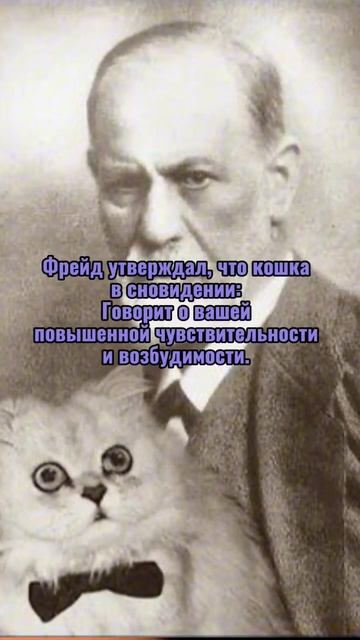 ведётся запись на бесплатный мини-курс от нашего института- ссылка в профиле