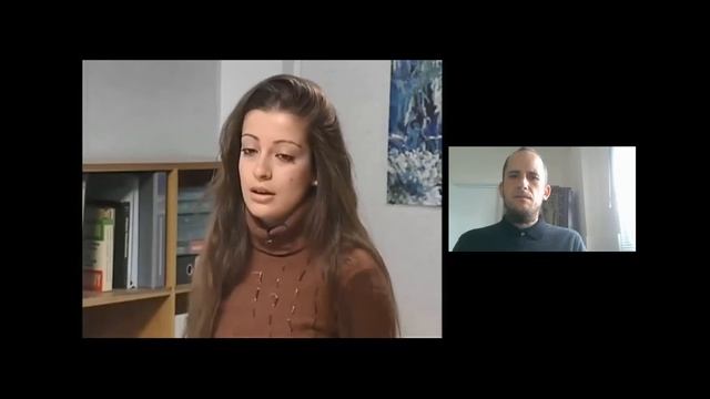 Bridge Lesson 7