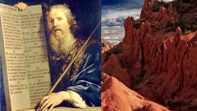 13 . пролог Моно миф Дж.Кэмпбелла  глава "Герой и бог " Joseph John Campbel