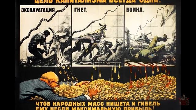В погоне за счастьем [индивидуализм]