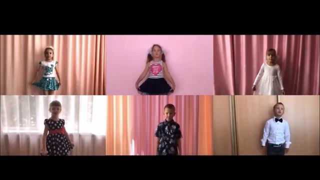 Потому,что мы пилоты!