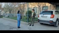 ПРОДАЛ РОДНЫХ НА РАБСТВО -   узбекфильм на русском языке