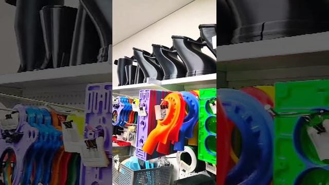 WhatsApp Video 2024-11-06 at 16.49.12