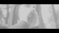 The Designated Driver Project - Silver Lining