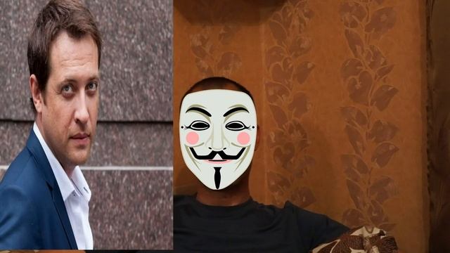Холодные берега 3 серия, содержание серии и анонс