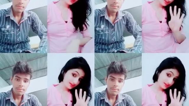 Do 4 kadam pr tum the do 4 kadam pr hm the