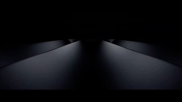 MacBook Pro trailer