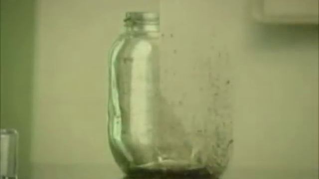 ПРЕОДОЛЕТЬ ПРЕДЕЛЫ