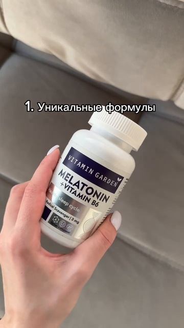 Почему стоит выбрать нашу продукцию?