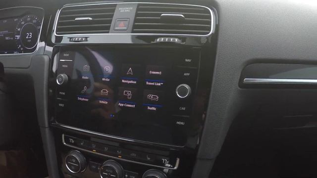 Life After Mopar...Hellcat to What????