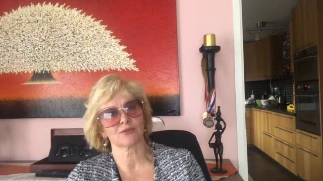 Проблемы Швеции
