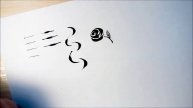 STEMPING VS HAND PAINTER PRO? What looks better? Whether take the brush to paint or use stemp?