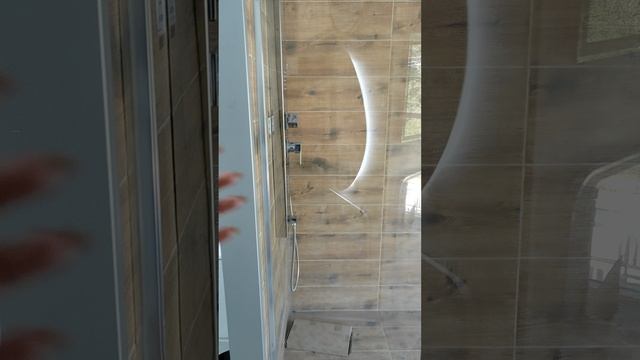 Выбираем все для ванной комнаты