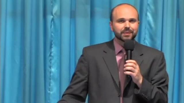 3. Причины несвободы