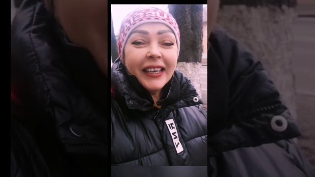 Антистресс-терапия: рукоделие + ходьба = идеальный рецепт для здоровья и хорошего настроения!🤾
