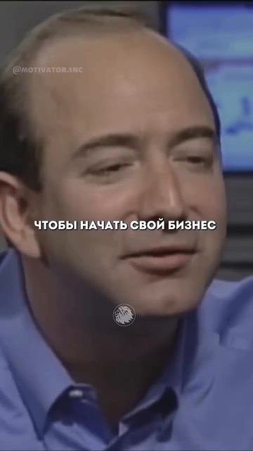 Это круто изменит твою жизнь, прочти 👇
Забери подарок в описании