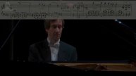 Сергей Рахманинов. Элегия Оп.3 №1. Николай Луганский.
Lugansky Rachmaninoff Elegie Op. 3, N 1