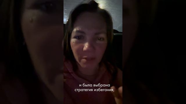 «КПТ МЕНЯЕТ ЖИЗНИ ЛЮДЕЙ» — я часто об этом пишу.