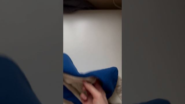 Авито, винтажный жакет с воротником гюйс и вышитыми якорями