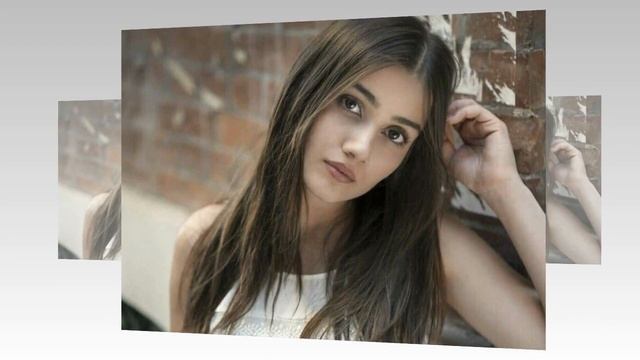 Запретный плод 30 СЕРИЯ - полное Описание