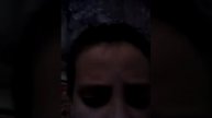 Теория о том пасхалке FNAF6 о Сломоном спринтра на канал Ала сурманидзе