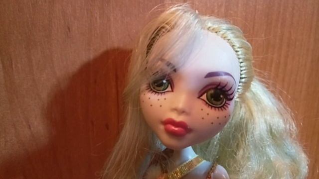 "Не моя вина, что я Чёртик" стоп моушен (МХ, Обитсу) 7 серия 1 сезон