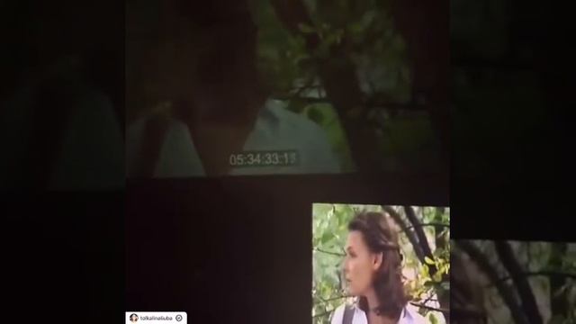 Озвучка. Клиника Усыновления!